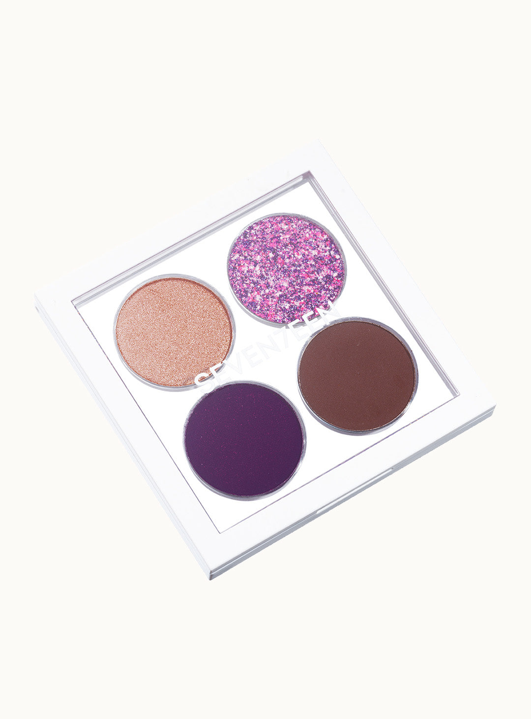 palitra-senki-za-ochi-vibrant-eyes-quad-palette-no-03