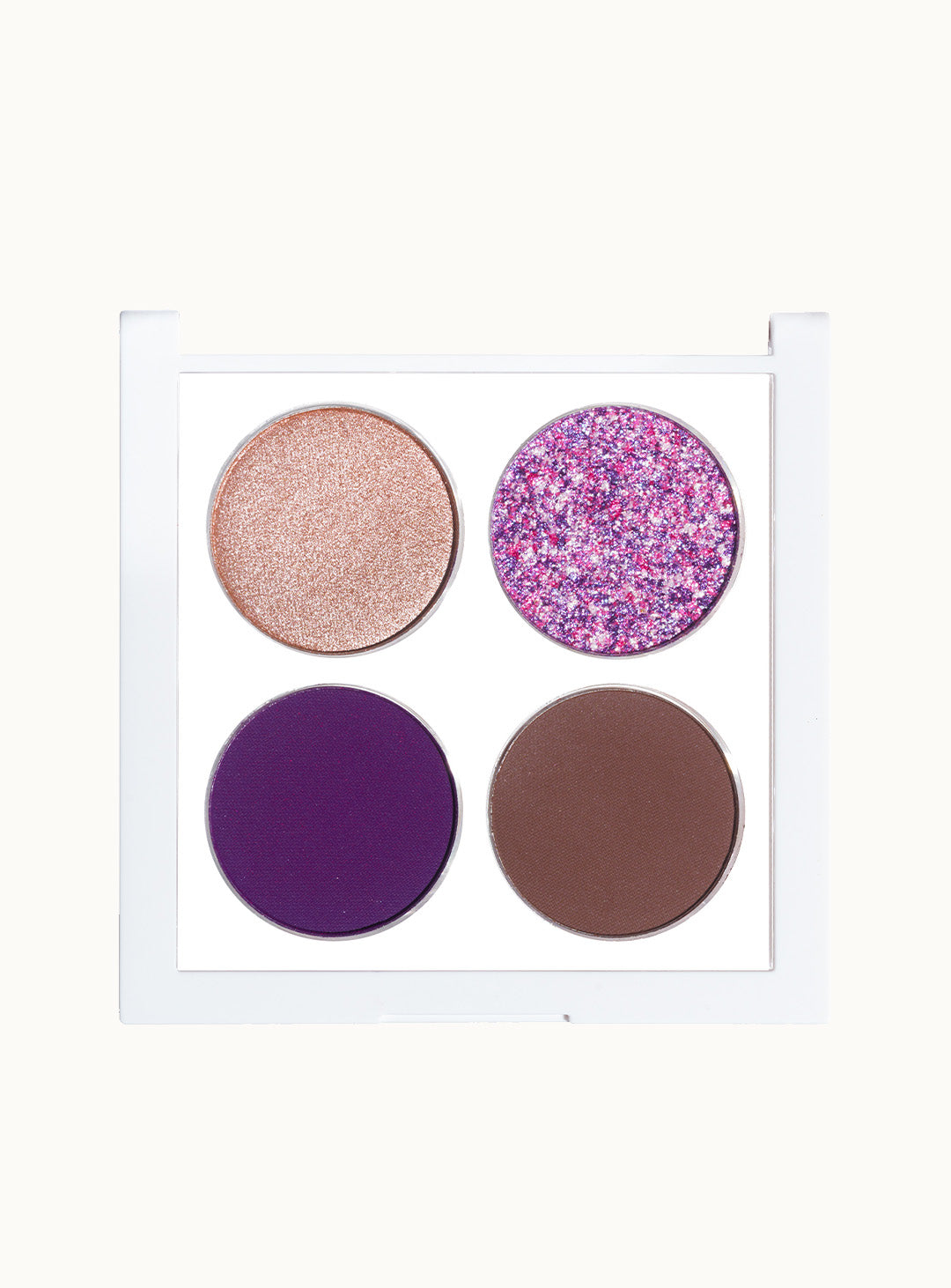 palitra-senki-za-ochi-vibrant-eyes-quad-palette-no-03