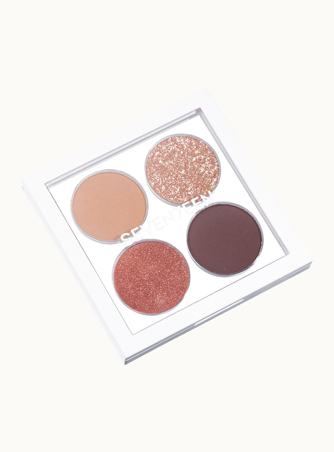 palitra-senki-za-ochi-vibrant-eyes-quad-palette-no-04