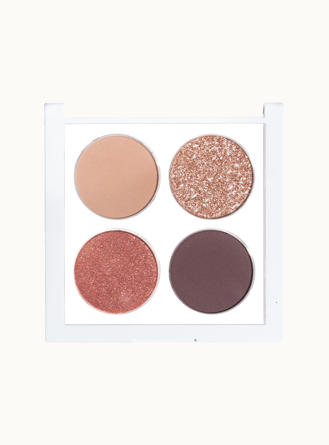 palitra-senki-za-ochi-vibrant-eyes-quad-palette-no-04