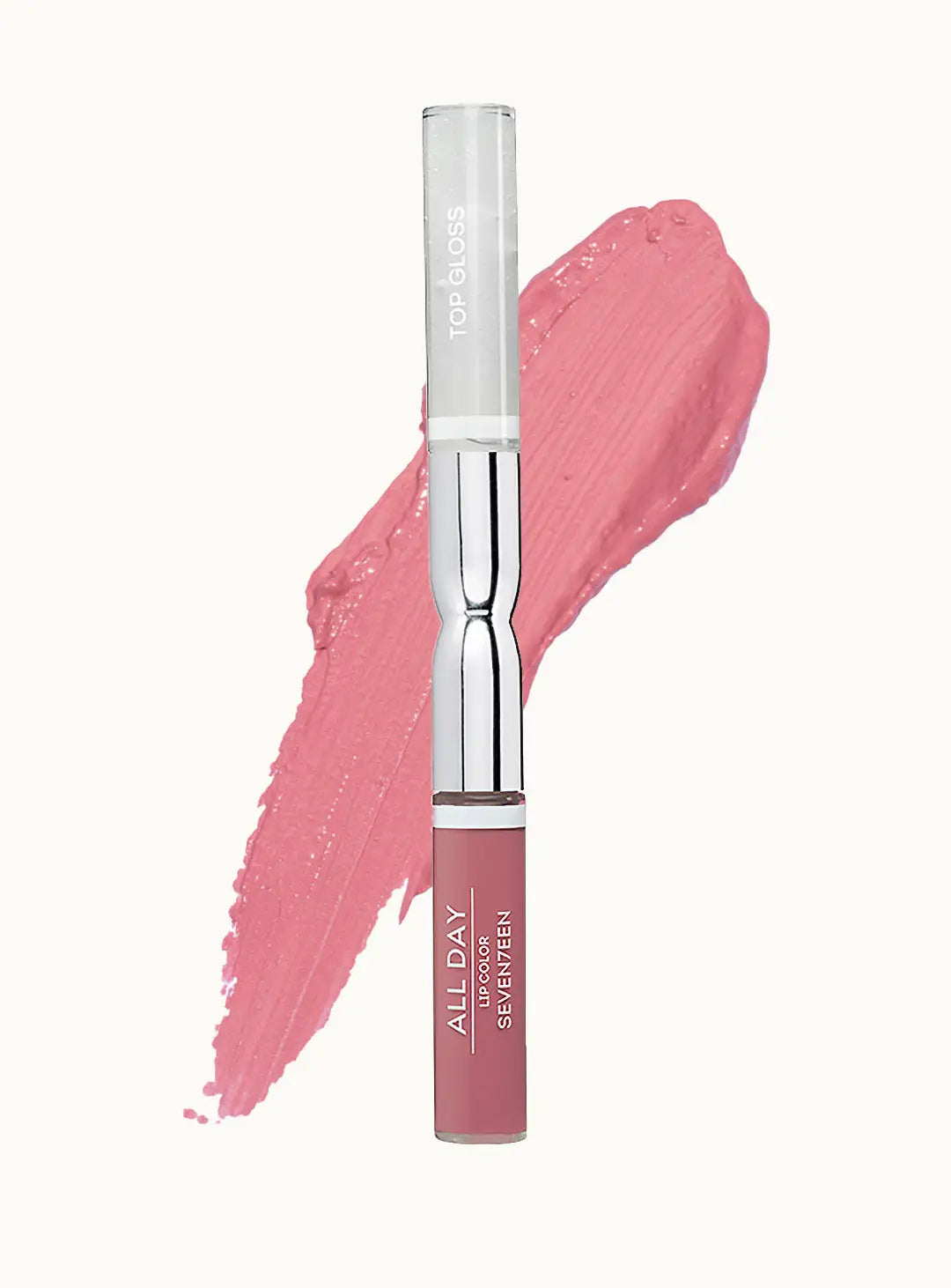 dalgotraen-glants-za-ustni-all-day-lip-color-top-gloss