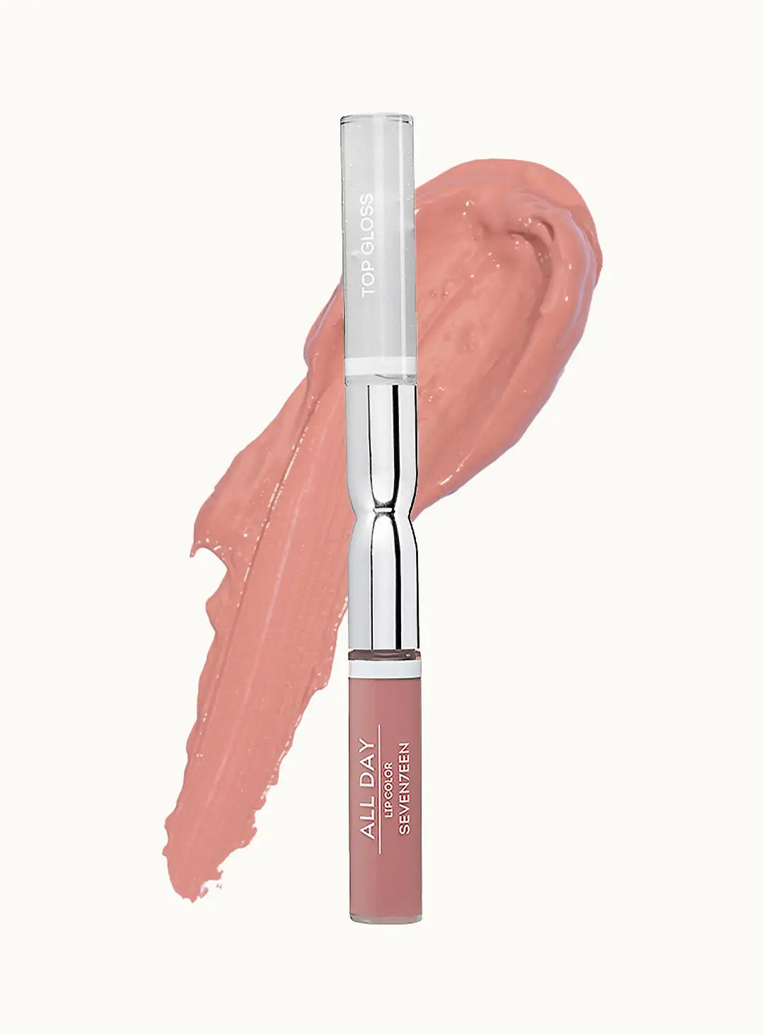 dalgotraen-glants-za-ustni-all-day-lip-color-top-gloss