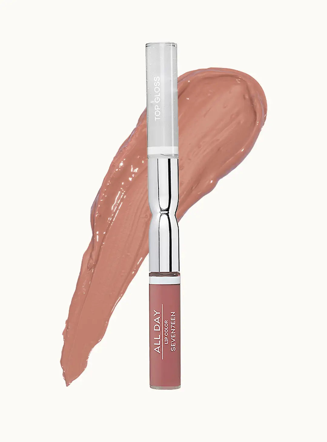 dalgotraen-glants-za-ustni-all-day-lip-color-top-gloss