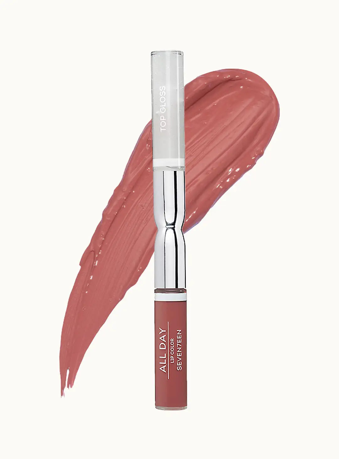 dalgotraen-glants-za-ustni-all-day-lip-color-top-gloss