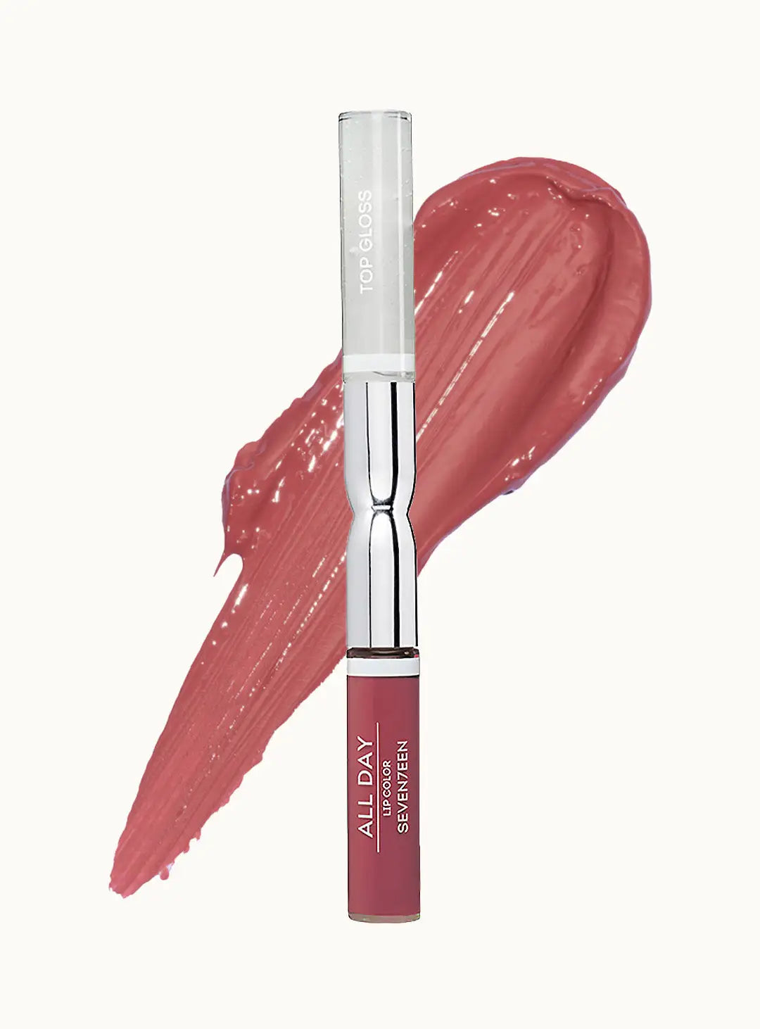 dalgotraen-glants-za-ustni-all-day-lip-color-top-gloss