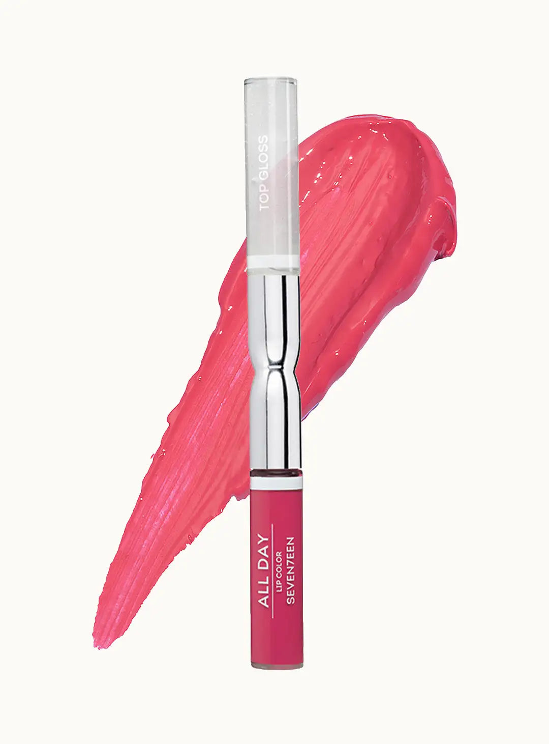 dalgotraen-glants-za-ustni-all-day-lip-color-top-gloss