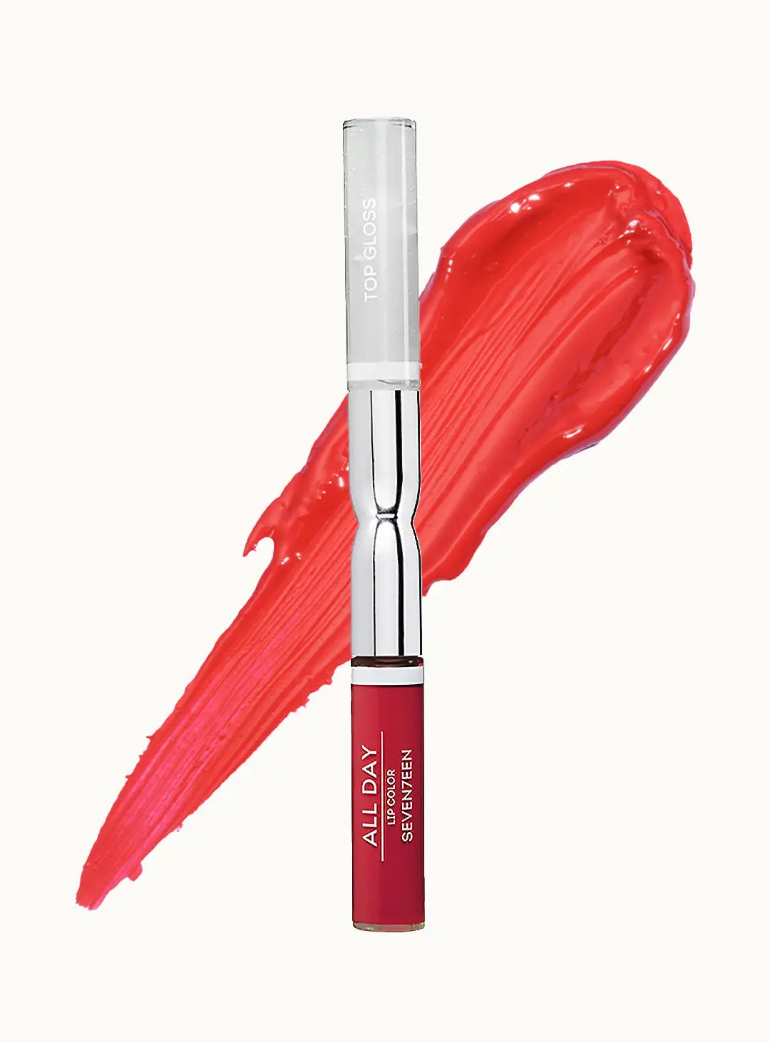 dalgotraen-glants-za-ustni-all-day-lip-color-top-gloss