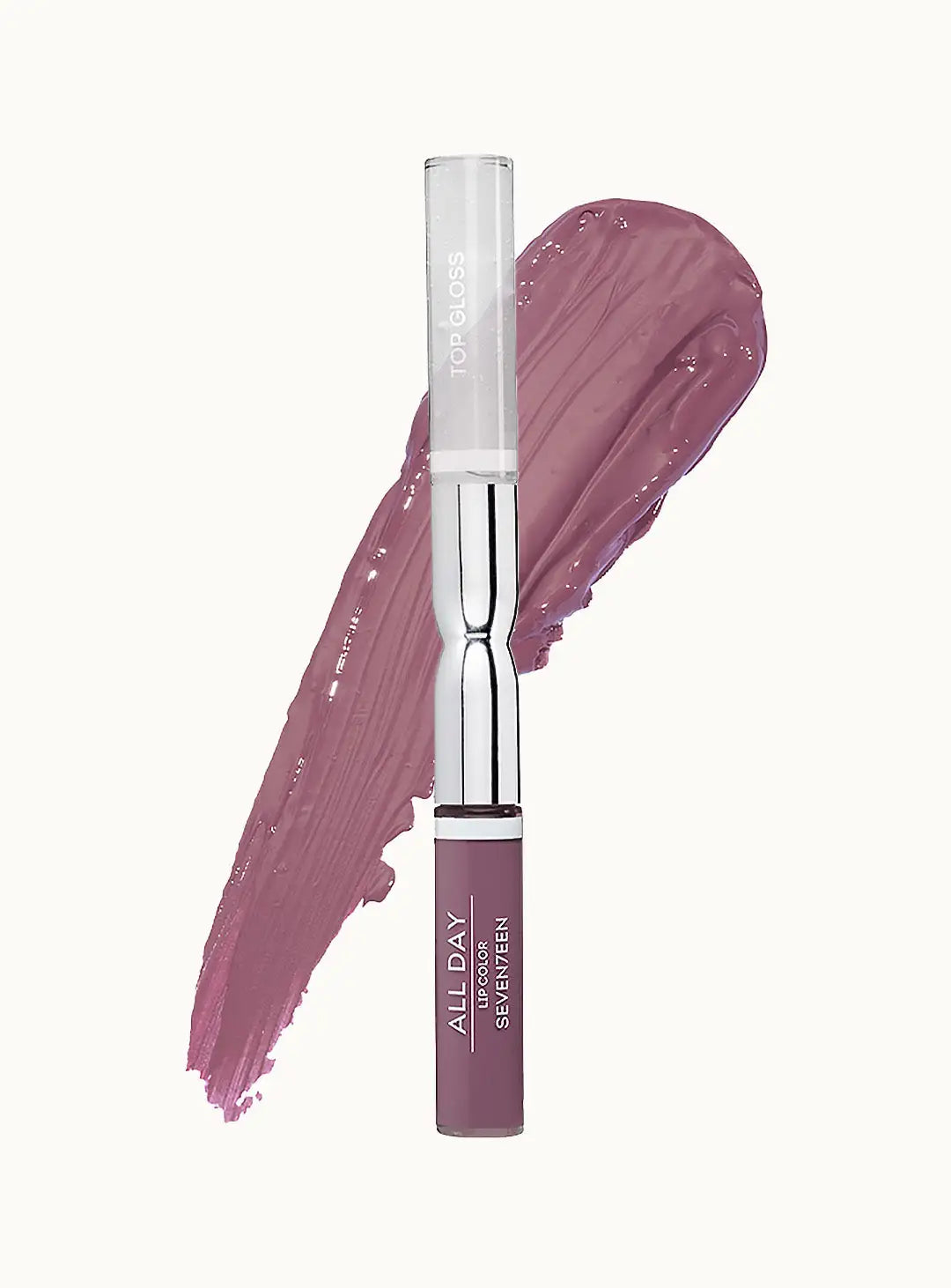 dalgotraen-glants-za-ustni-all-day-lip-color-top-gloss