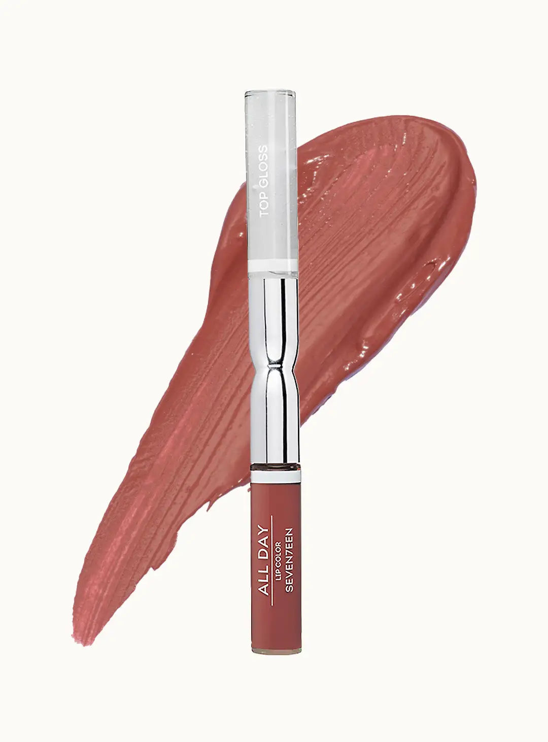 dalgotraen-glants-za-ustni-all-day-lip-color-top-gloss