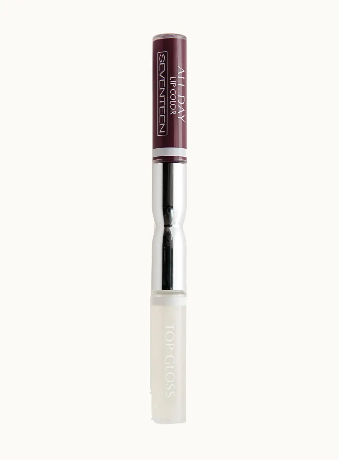 dalgotraen-glants-za-ustni-all-day-lip-color-top-gloss