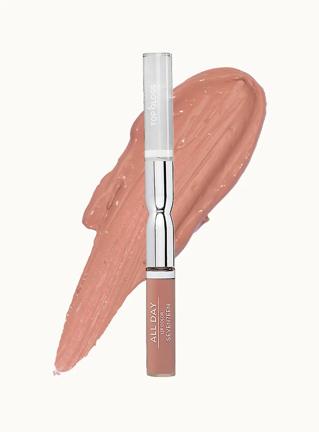 dalgotraen-glants-za-ustni-all-day-lip-color-top-gloss