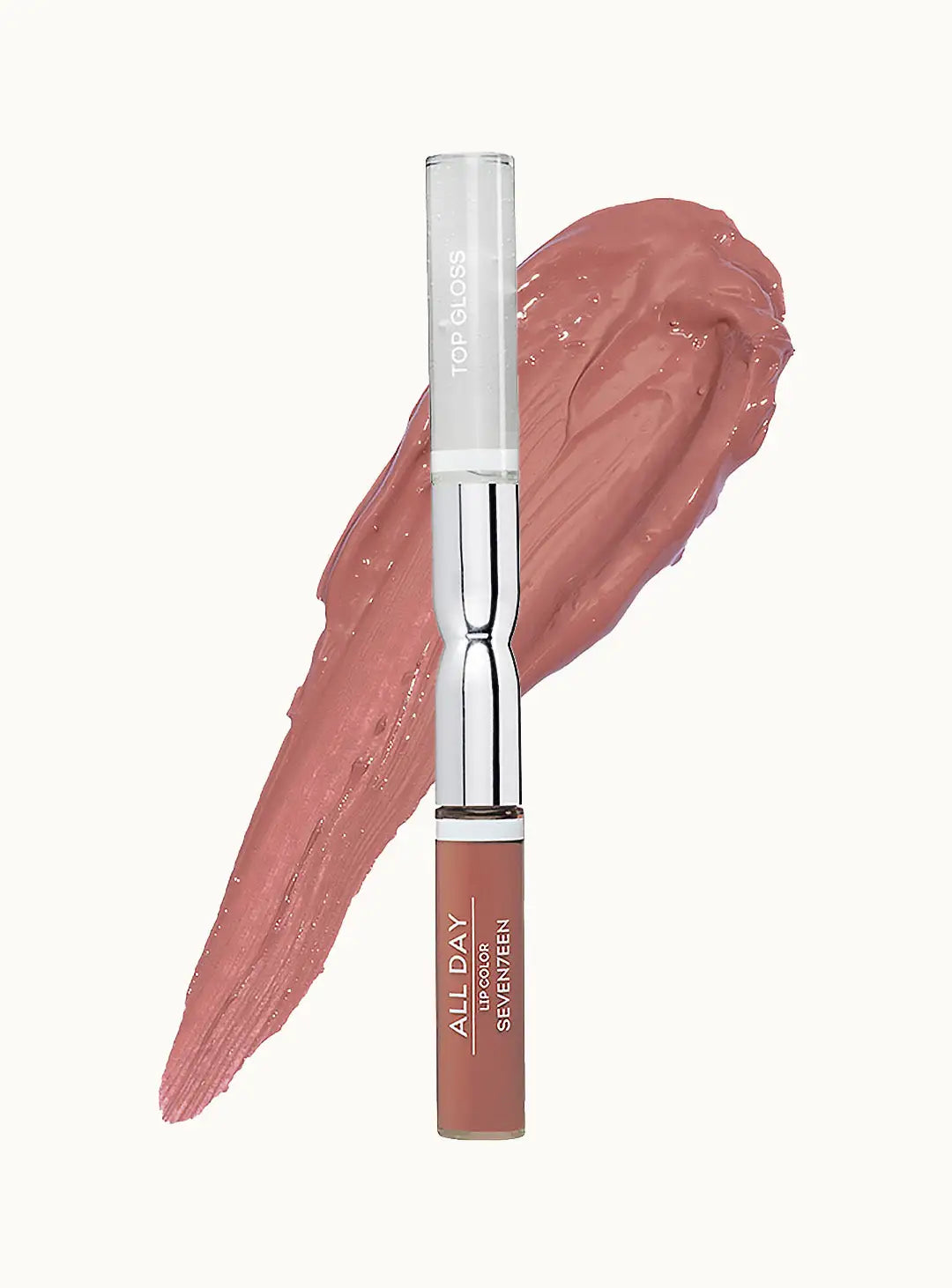 dalgotraen-glants-za-ustni-all-day-lip-color-top-gloss