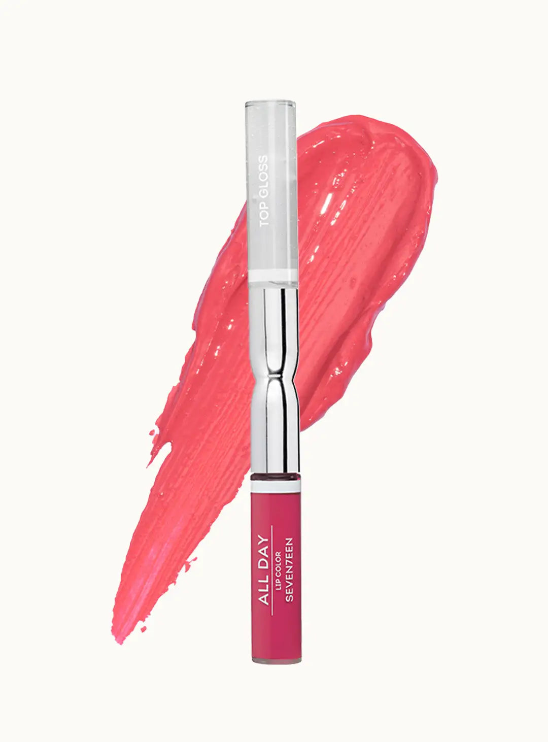dalgotraen-glants-za-ustni-all-day-lip-color-top-gloss