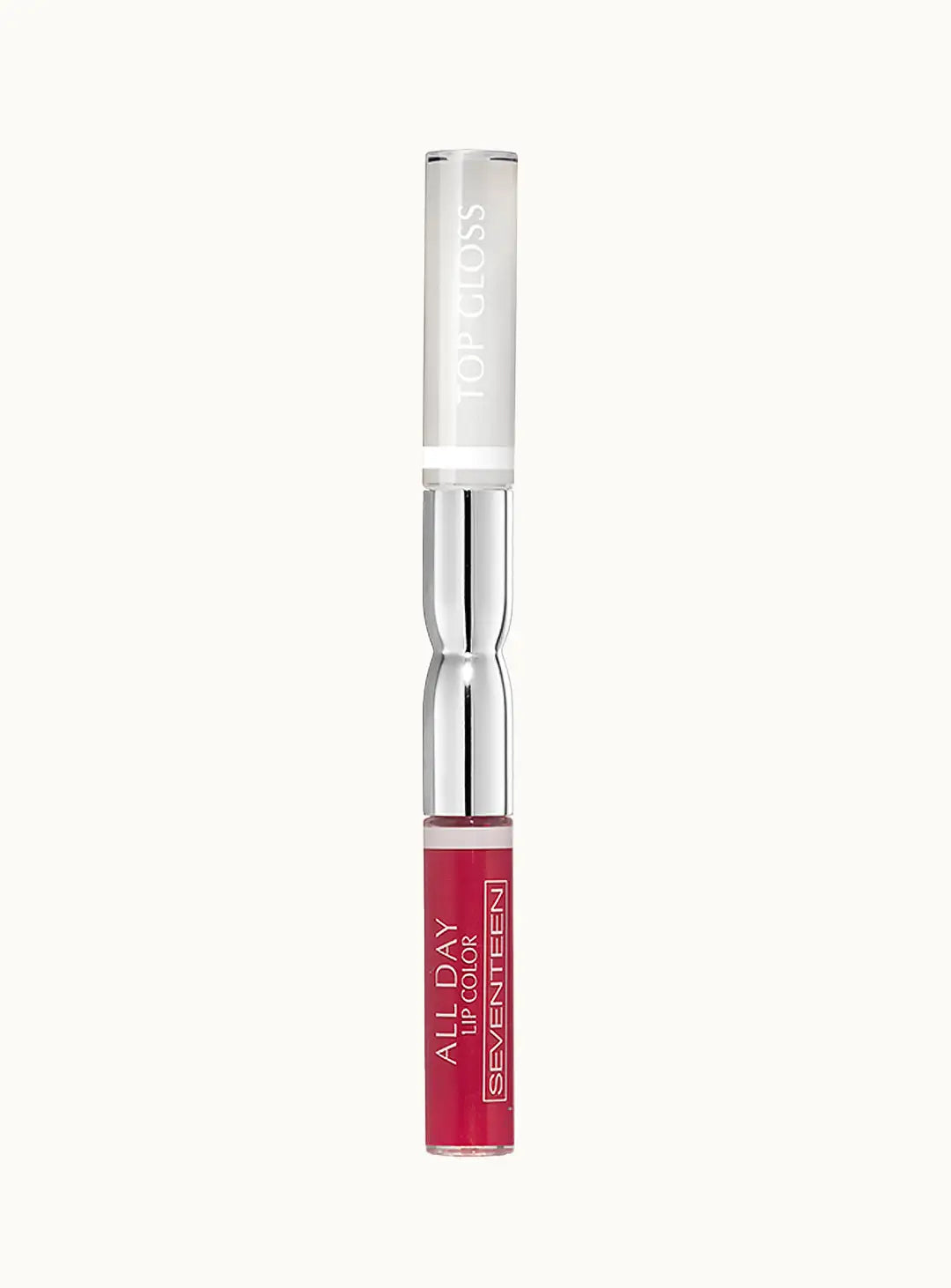 dalgotraen-glants-za-ustni-all-day-lip-color-top-gloss