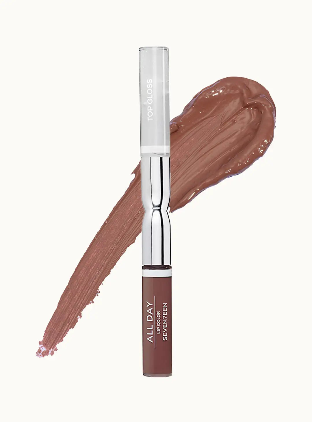 dalgotraen-glants-za-ustni-all-day-lip-color-top-gloss