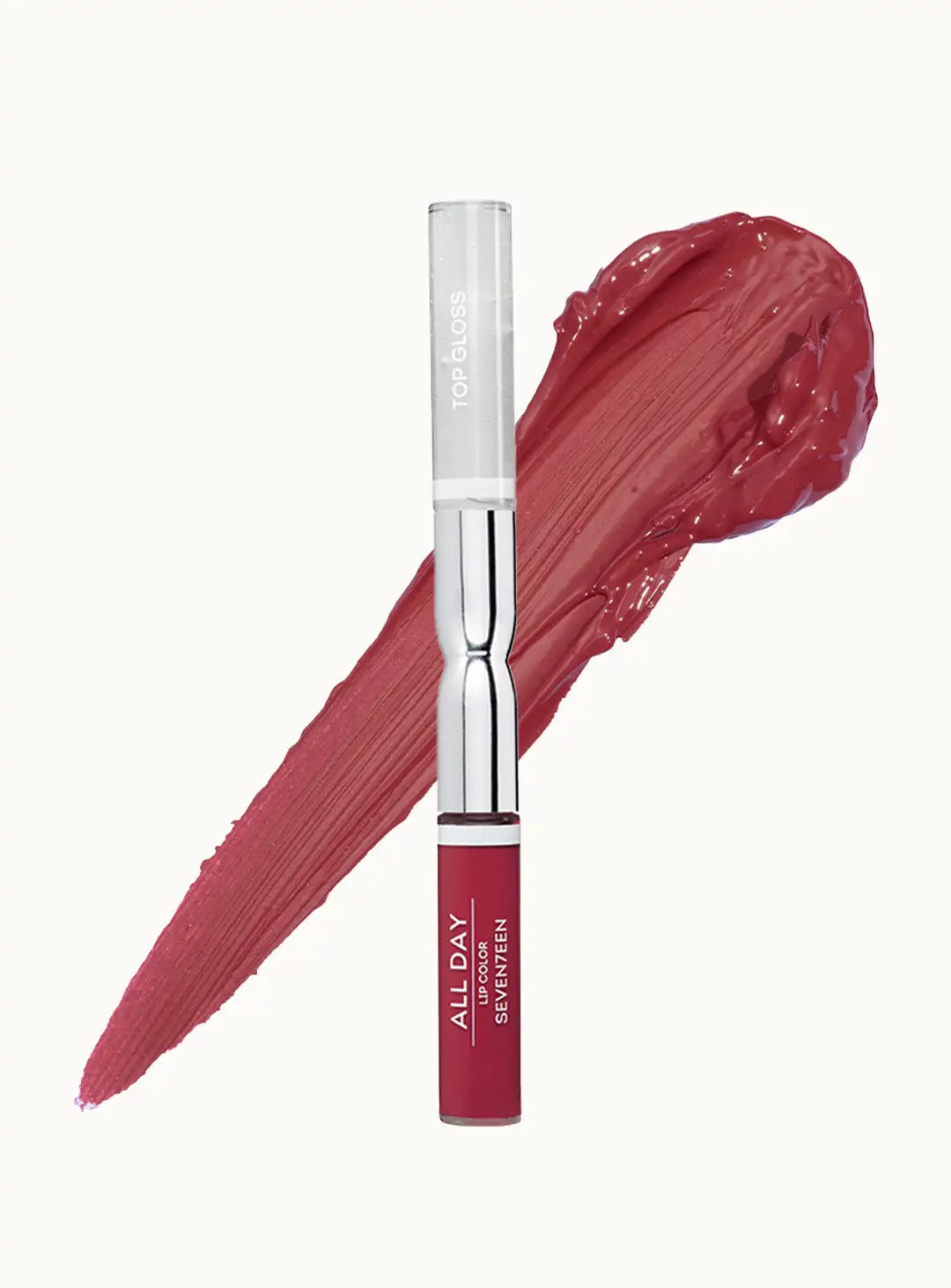 dalgotraen-glants-za-ustni-all-day-lip-color-top-gloss