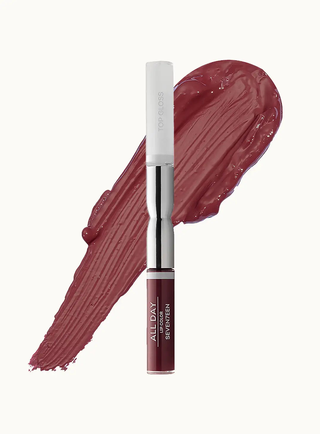 dalgotraen-glants-za-ustni-all-day-lip-color-top-gloss