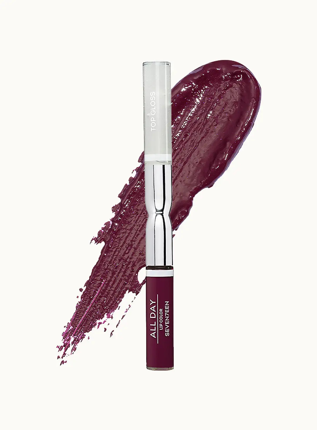 dalgotraen-glants-za-ustni-all-day-lip-color-top-gloss