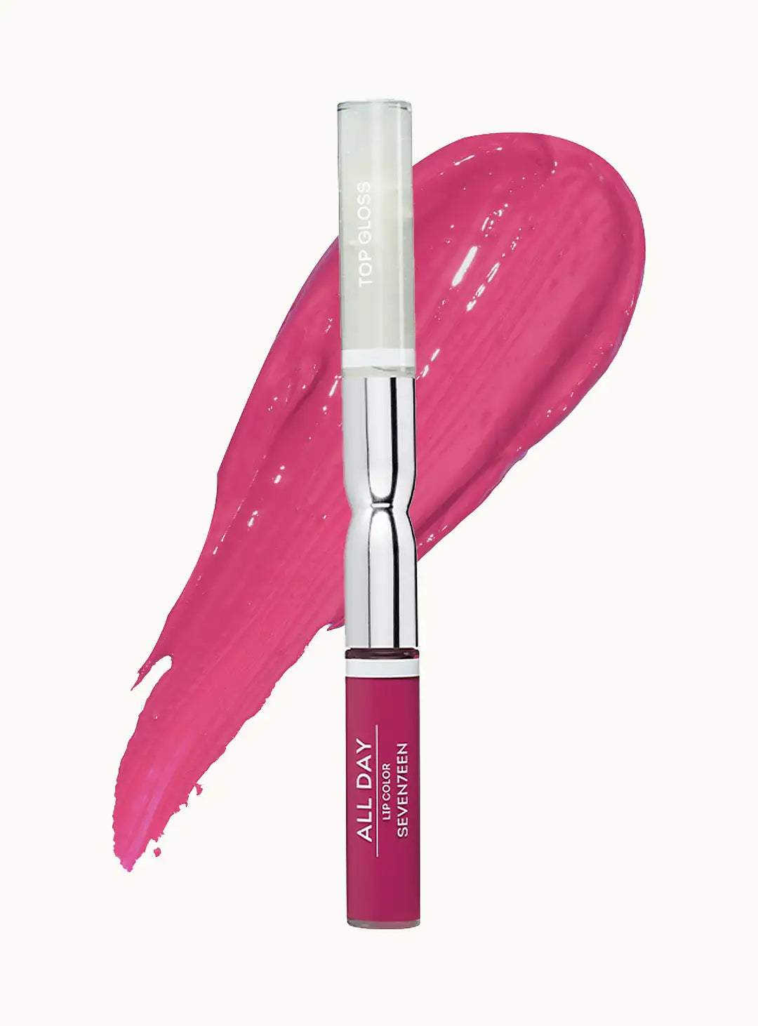 dalgotraen-glants-za-ustni-all-day-lip-color-top-gloss