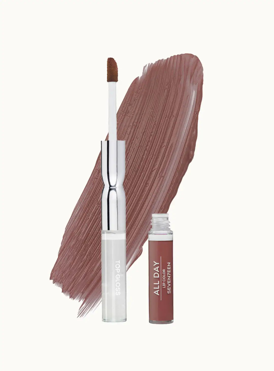 dalgotraen-glants-za-ustni-all-day-lip-color-top-gloss