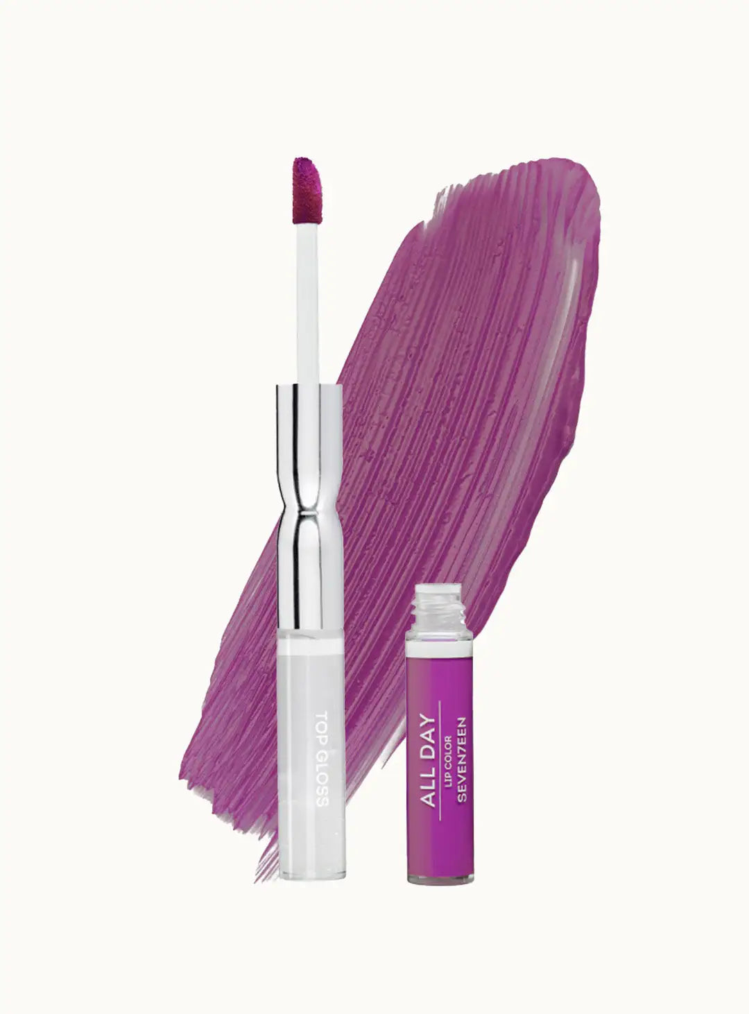 dalgotraen-glants-za-ustni-all-day-lip-color-top-gloss