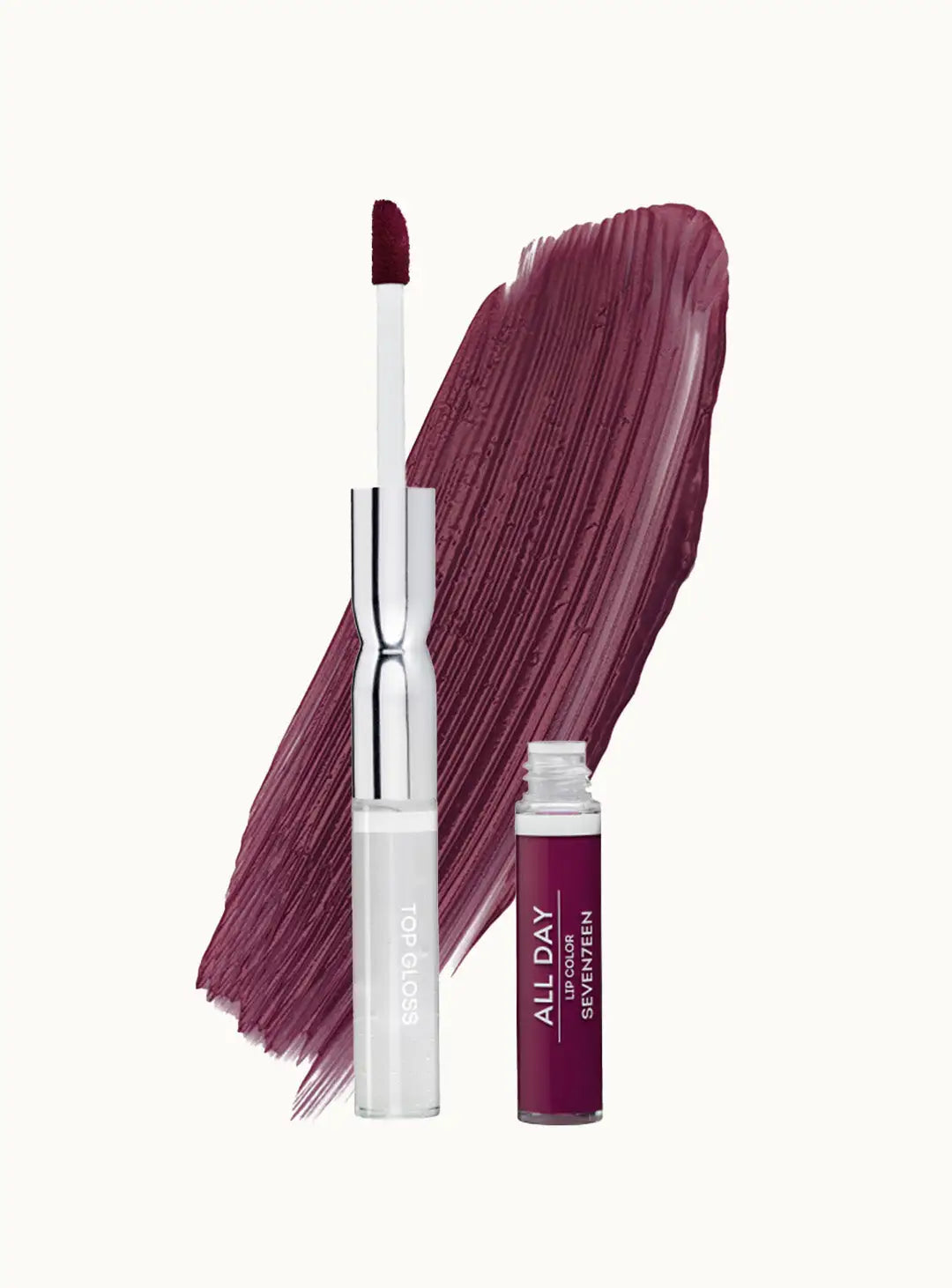 dalgotraen-glants-za-ustni-all-day-lip-color-top-gloss