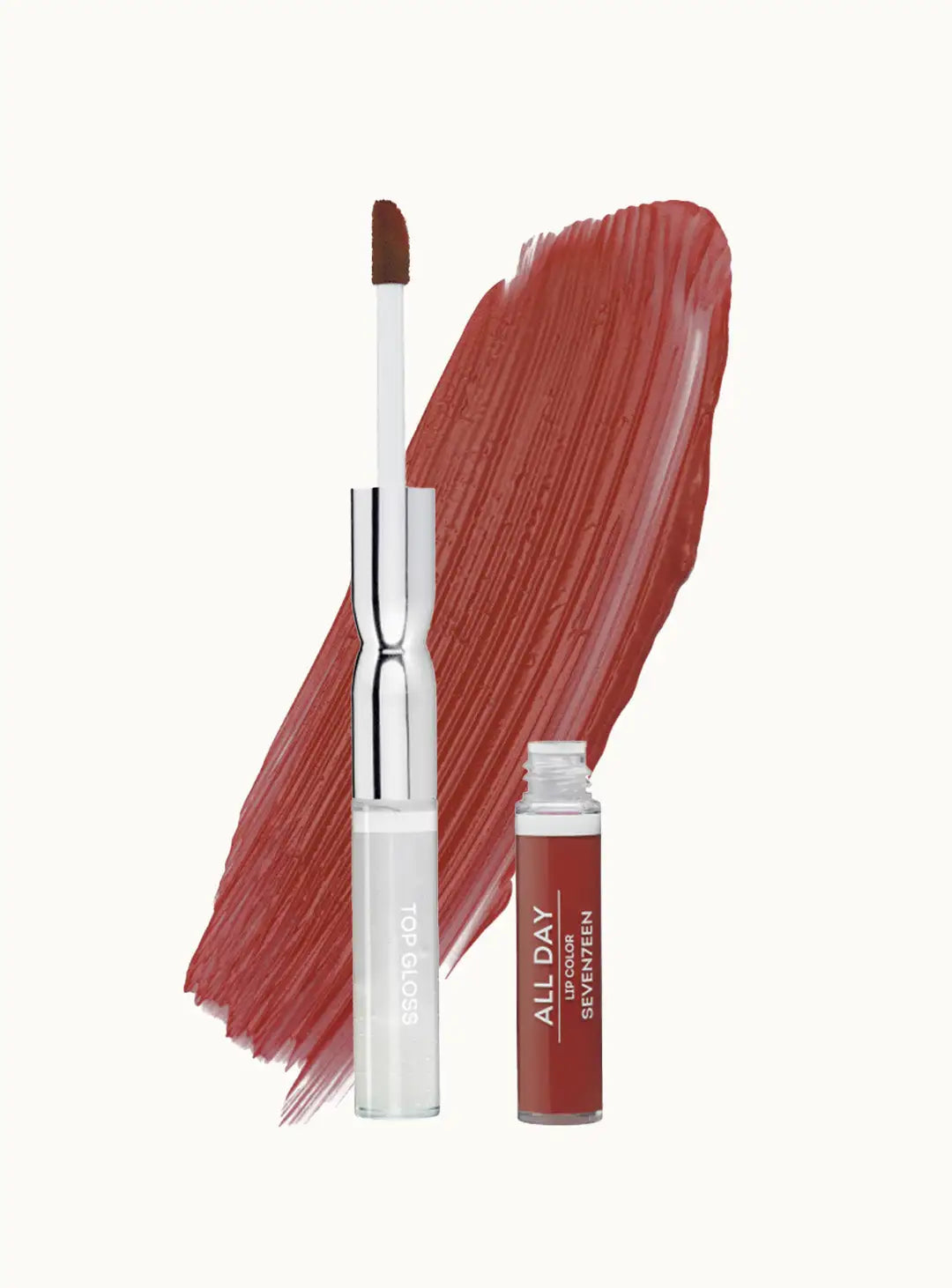 dalgotraen-glants-za-ustni-all-day-lip-color-top-gloss