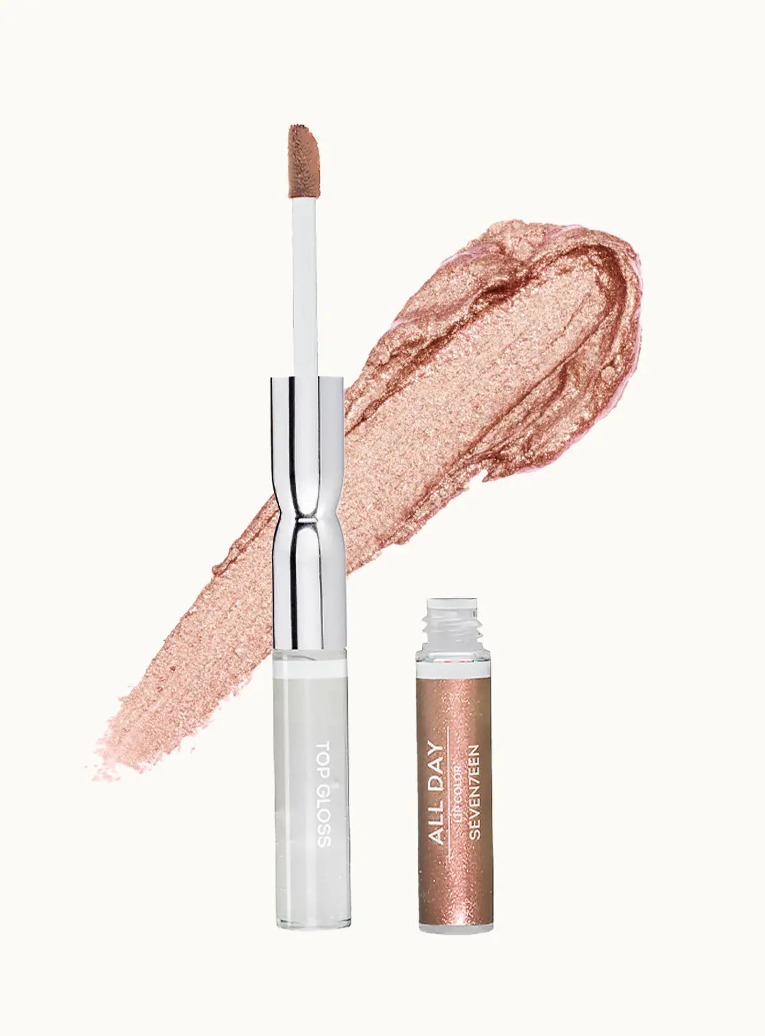 dalgotraen-glants-za-ustni-all-day-lip-color-top-gloss