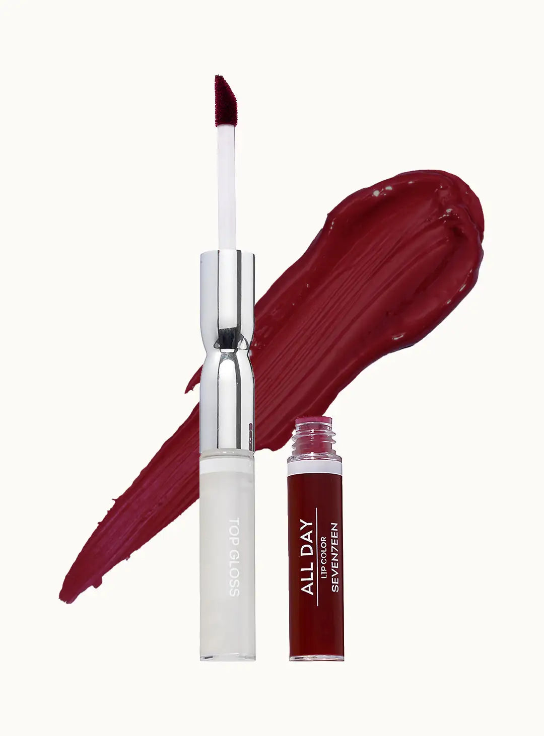 dalgotraen-glants-za-ustni-all-day-lip-color-top-gloss