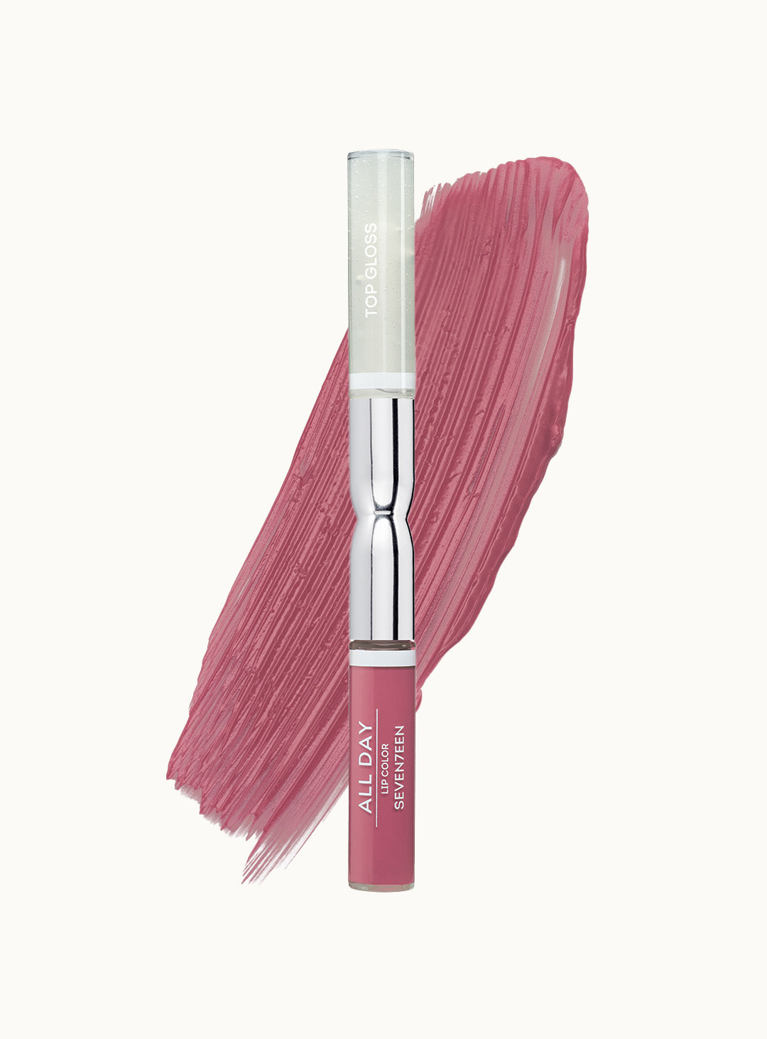 dalgotraen-glants-za-ustni-all-day-lip-color-top-gloss