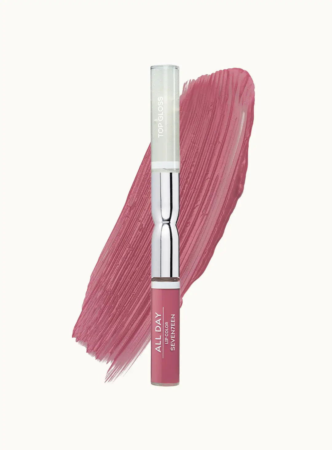 dalgotraen-glants-za-ustni-all-day-lip-color-top-gloss