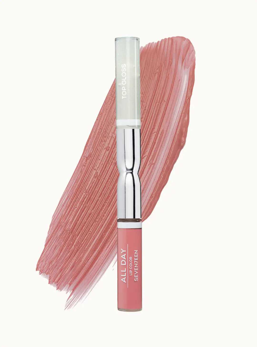 dalgotraen-glants-za-ustni-all-day-lip-color-top-gloss