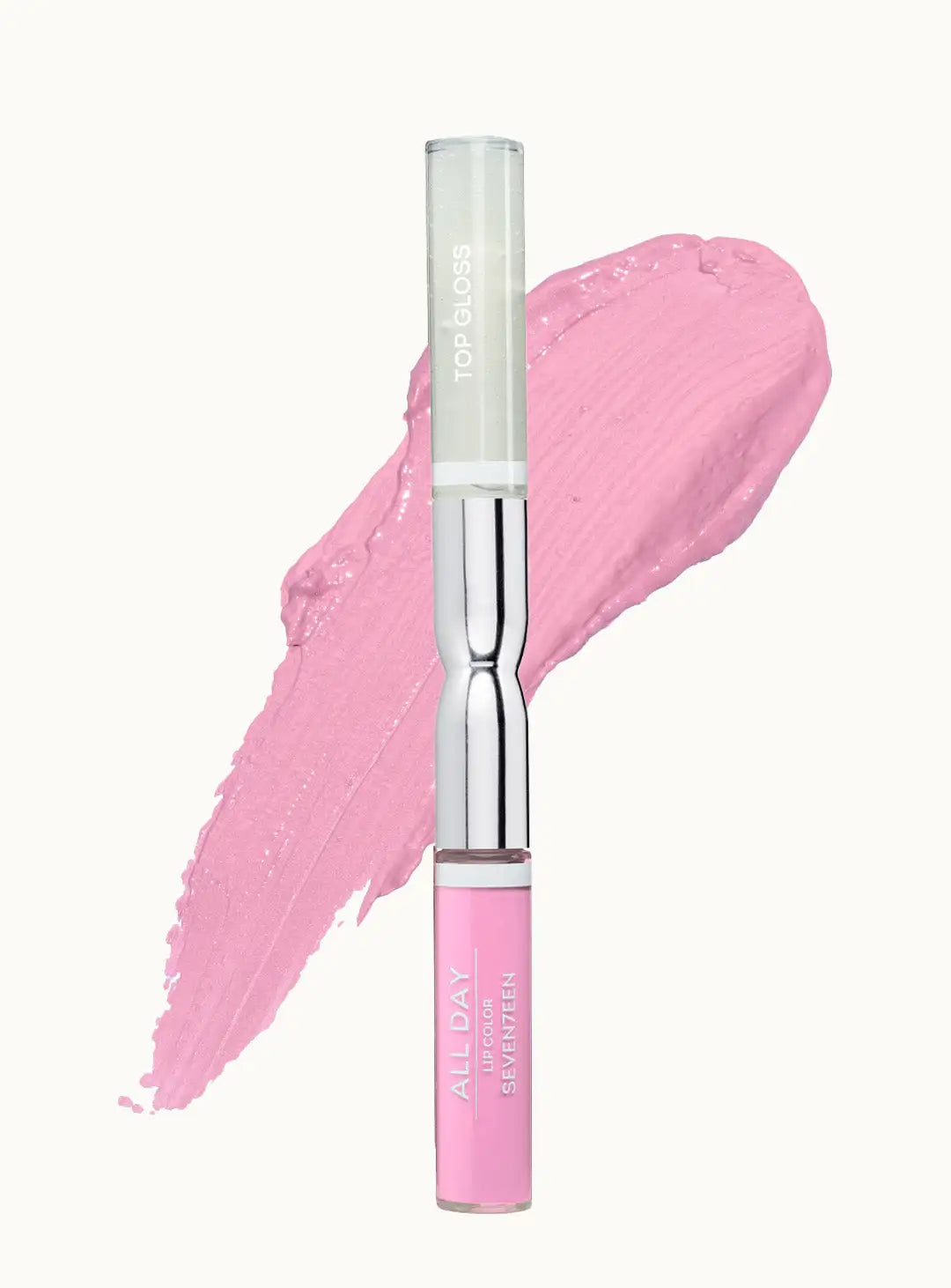 dalgotraen-glants-za-ustni-all-day-lip-color-top-gloss