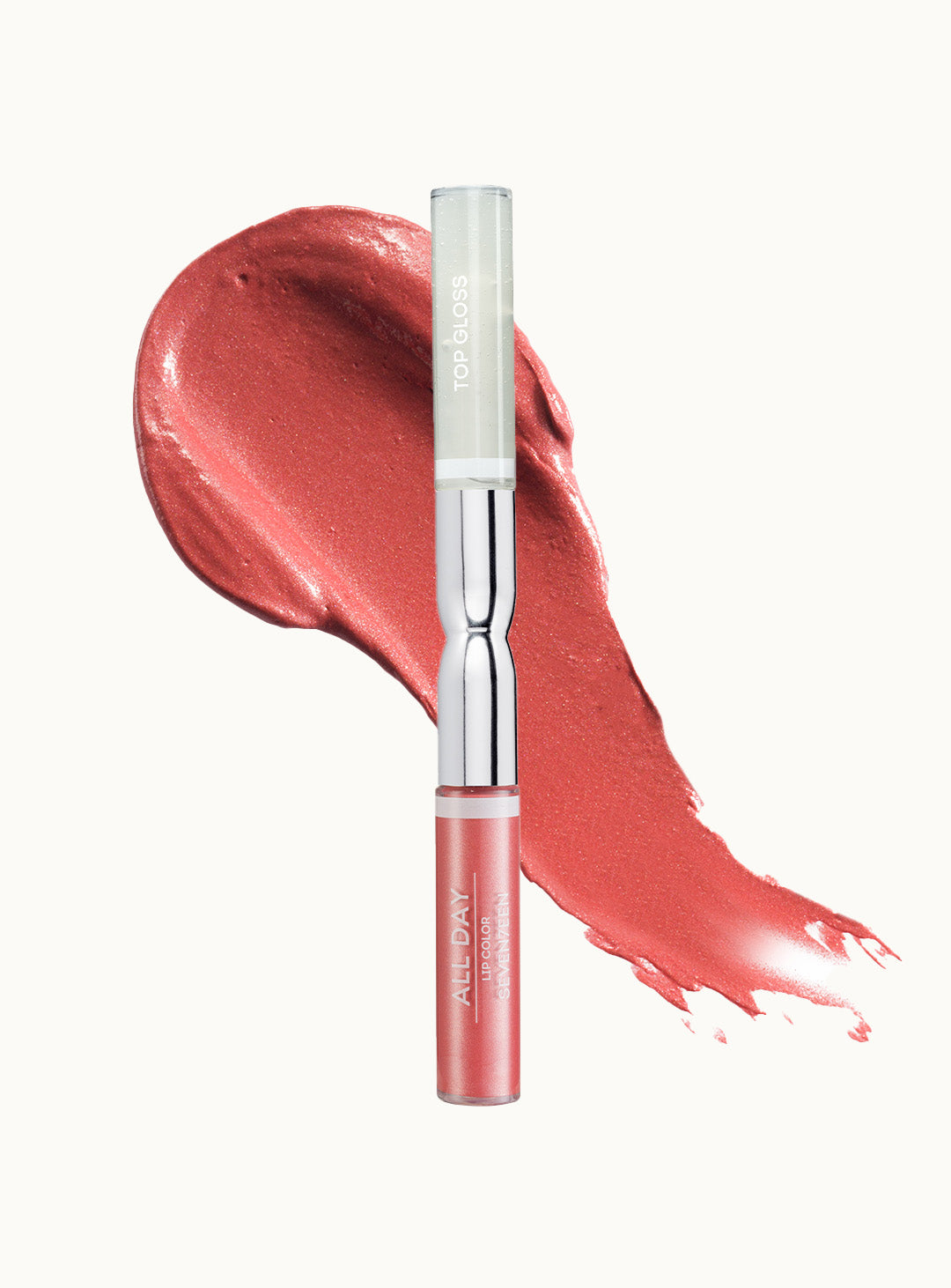 dalgotraen-glants-za-ustni-all-day-lip-color-top-gloss