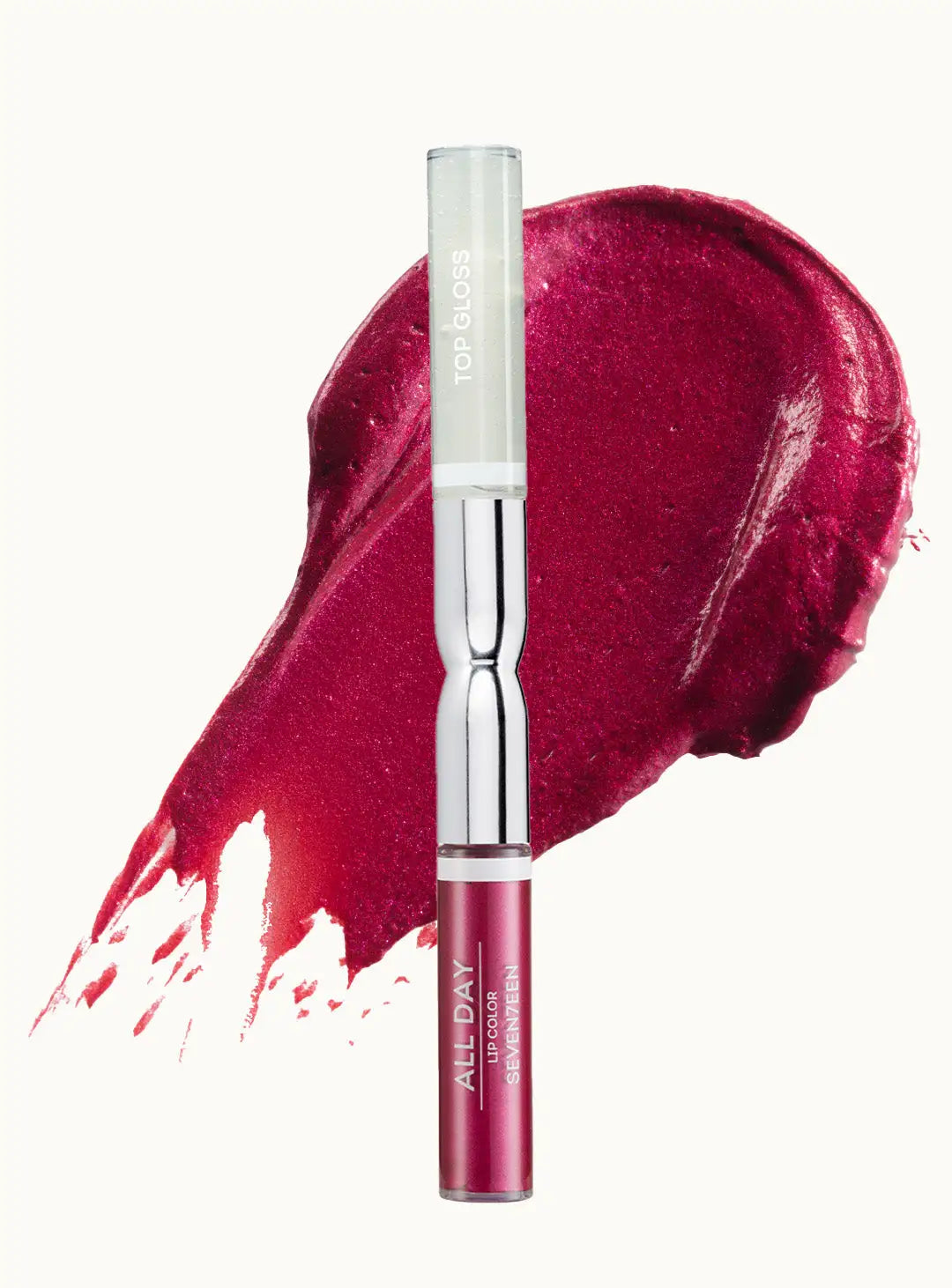dalgotraen-glants-za-ustni-all-day-lip-color-top-gloss