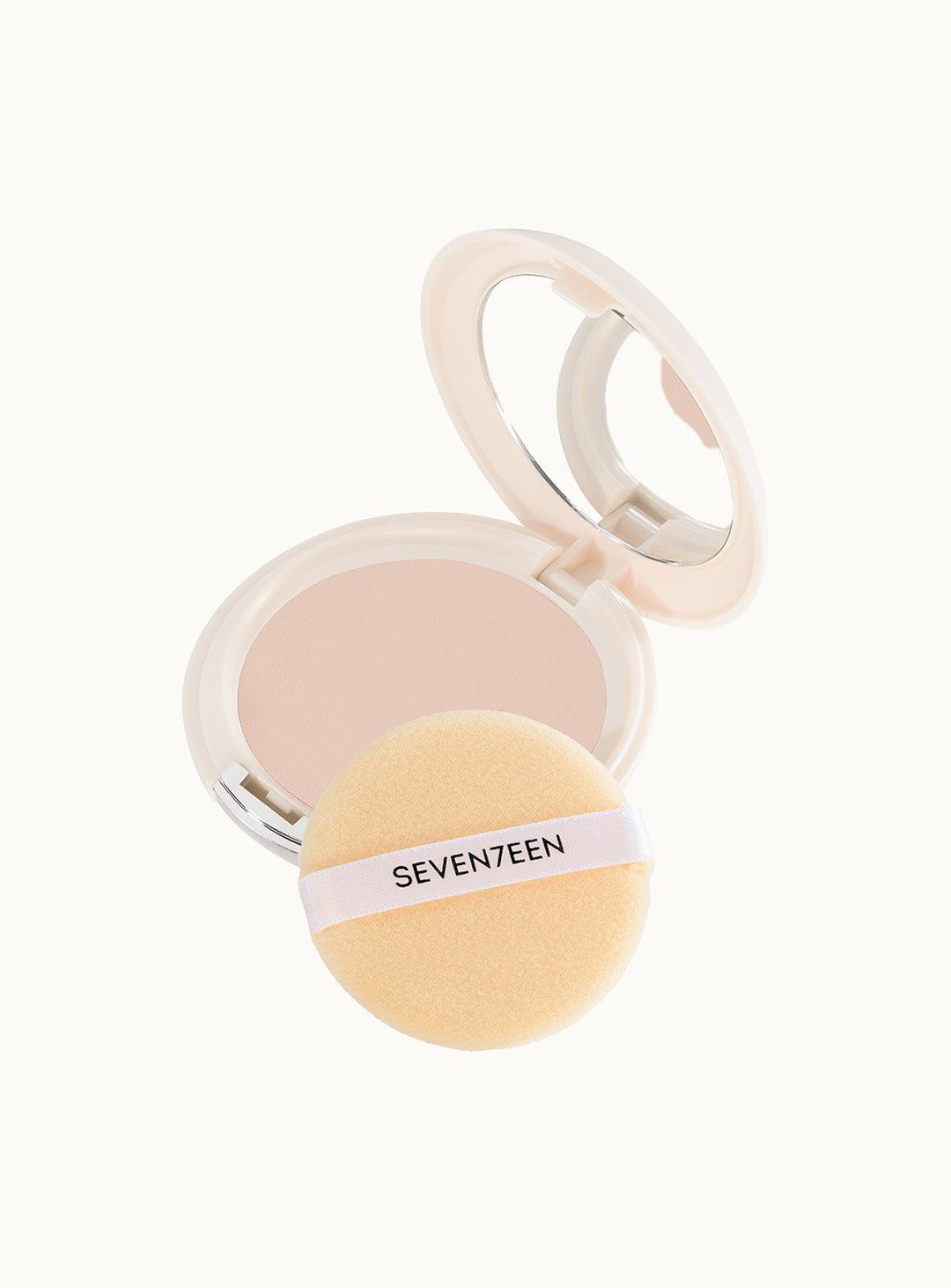 pudra-za-litse-natural-silky-compact-powder