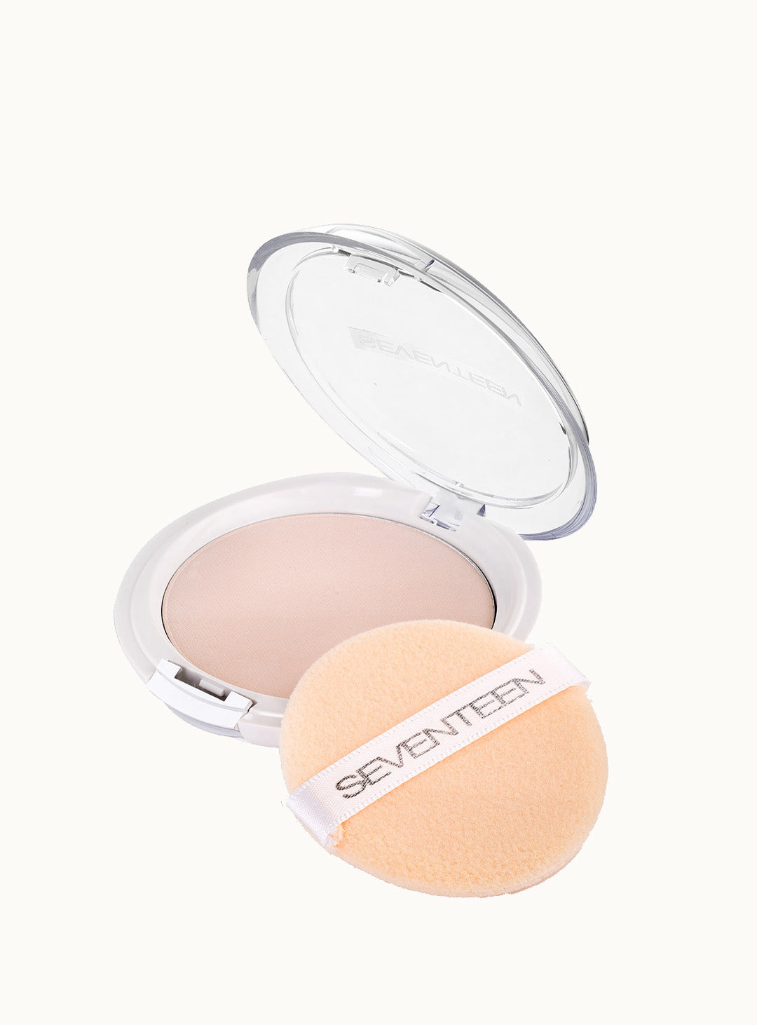 transparent-silky-compact-powder-pudra-za-litse