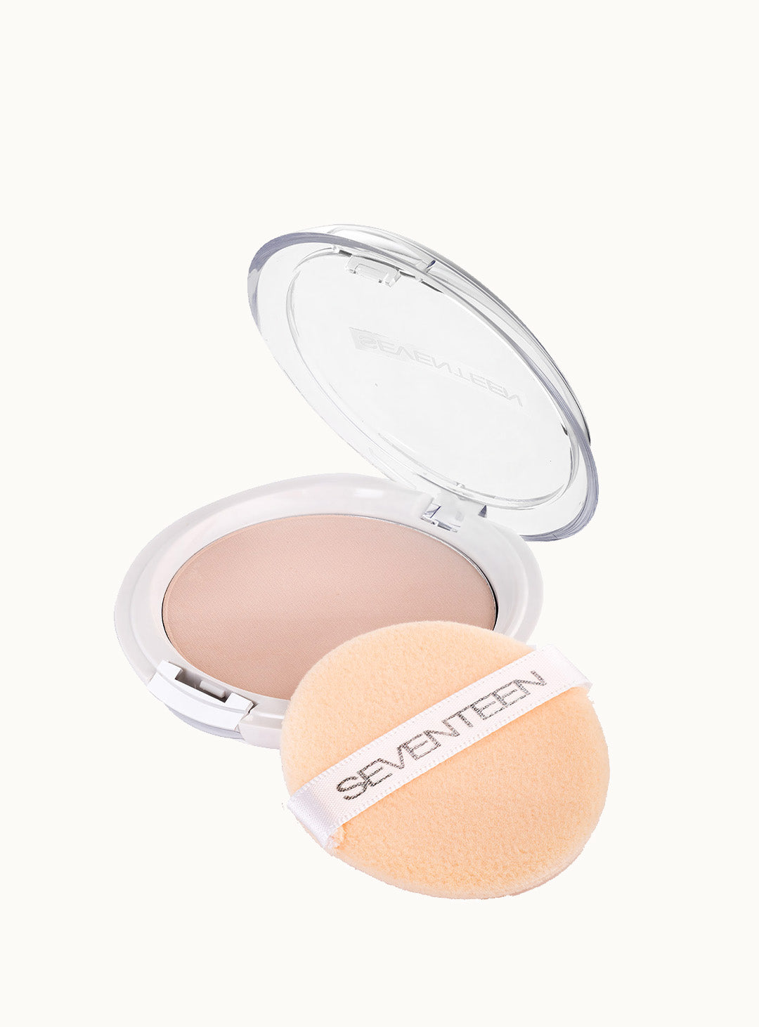 transparent-silky-compact-powder-pudra-za-litse