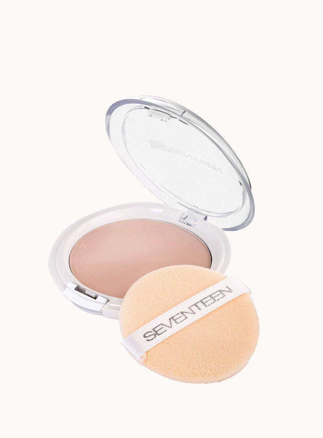 transparent-silky-compact-powder-pudra-za-litse