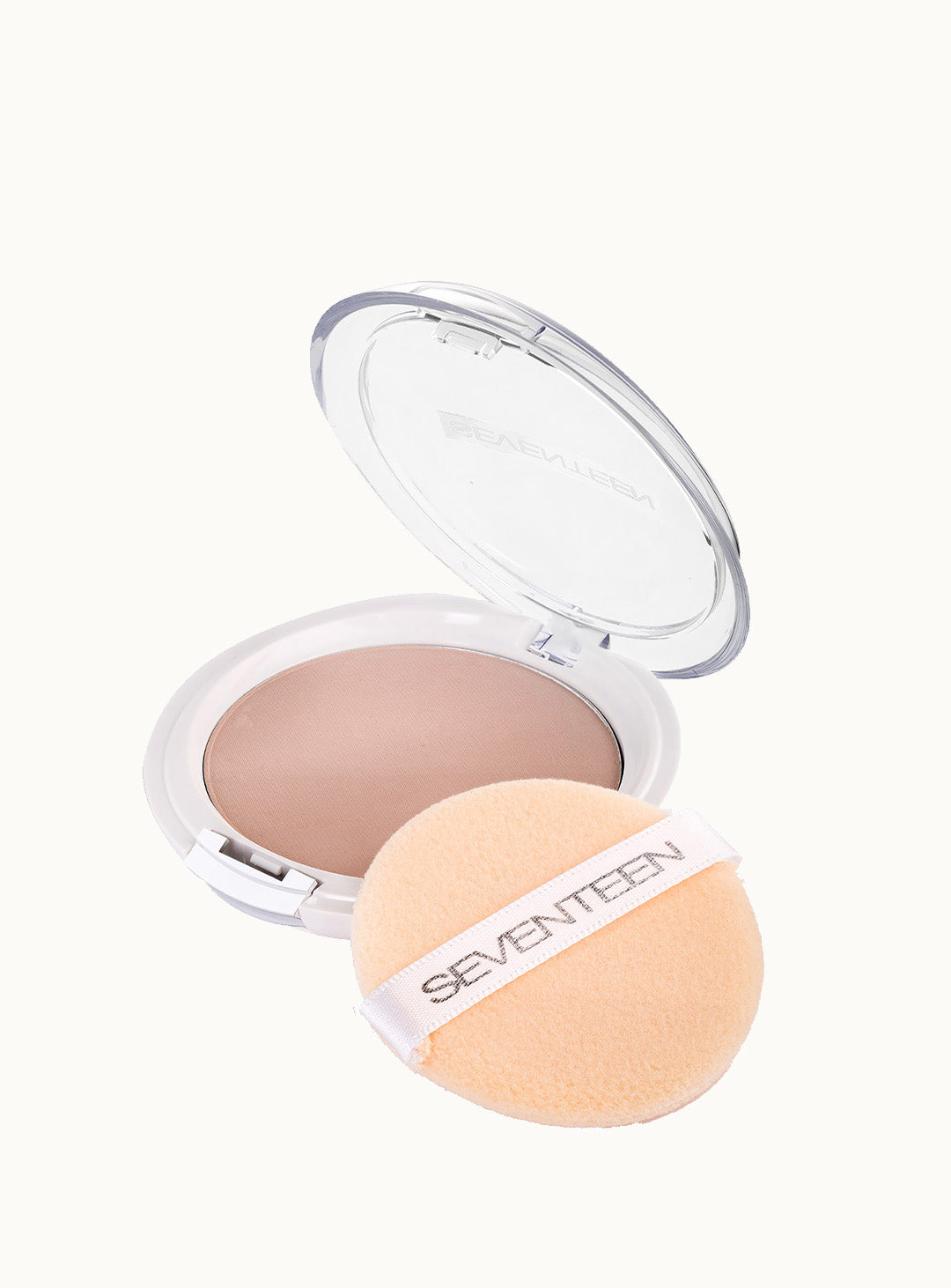 transparent-silky-compact-powder-pudra-za-litse