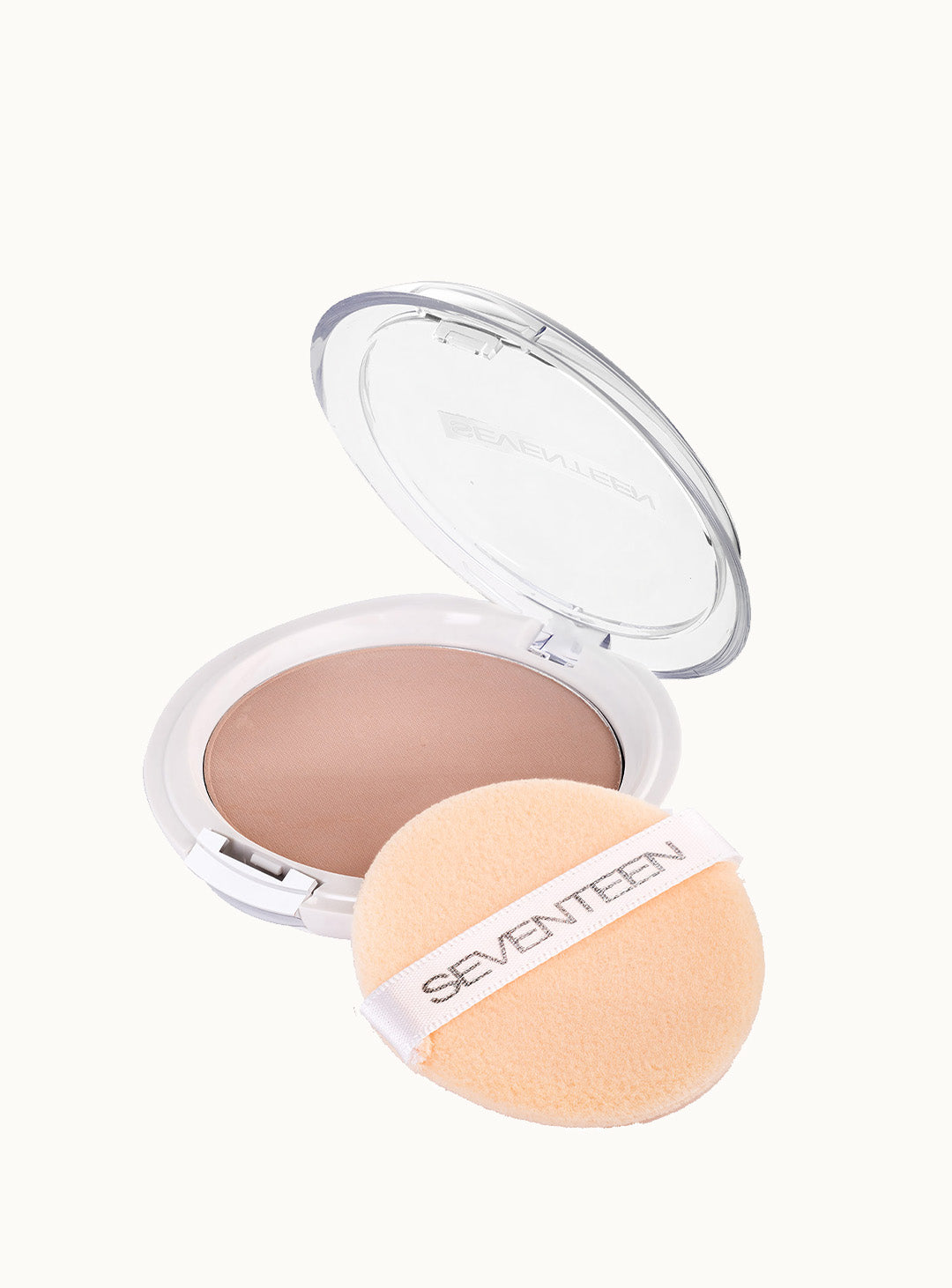 transparent-silky-compact-powder-pudra-za-litse