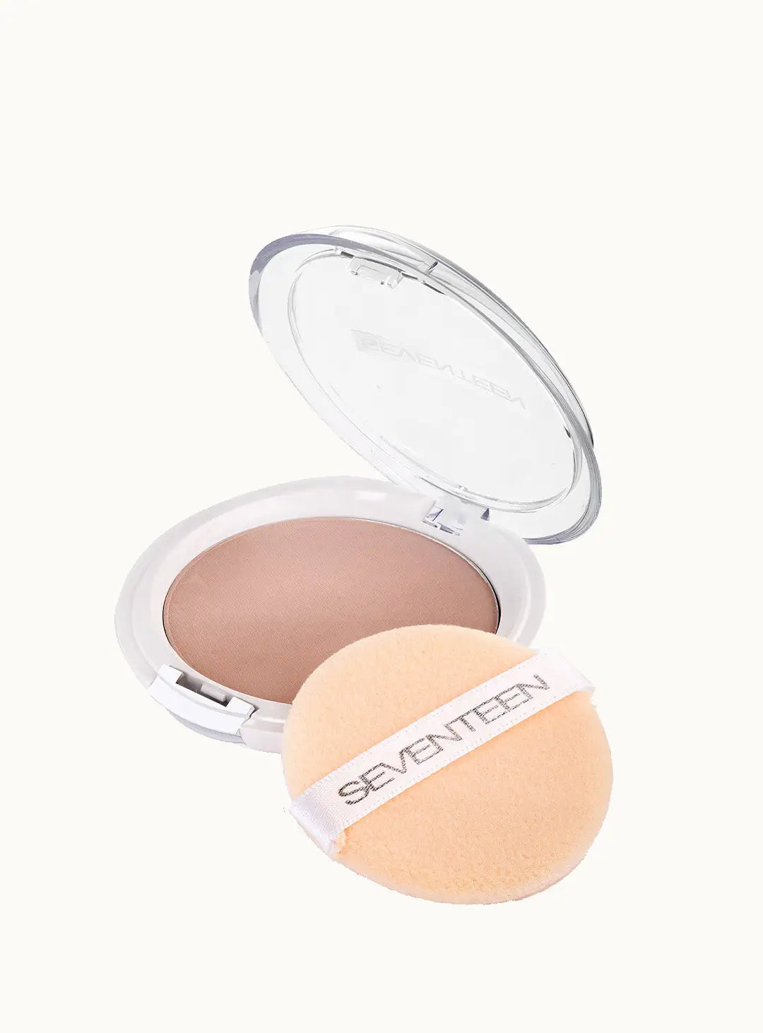 transparent-silky-compact-powder-pudra-za-litse