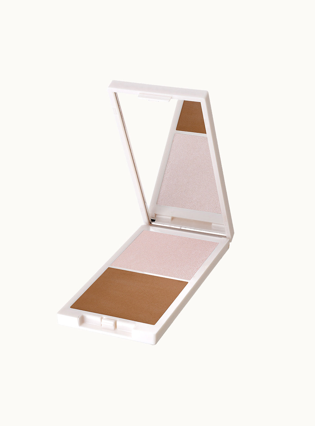 palitra-za-strobing-i-konturirane-illuminate-contour-set