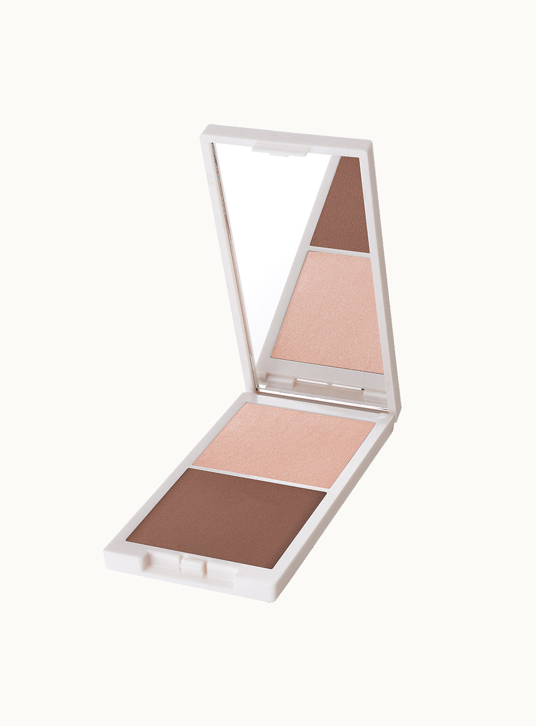 palitra-za-strobing-i-konturirane-illuminate-contour-set