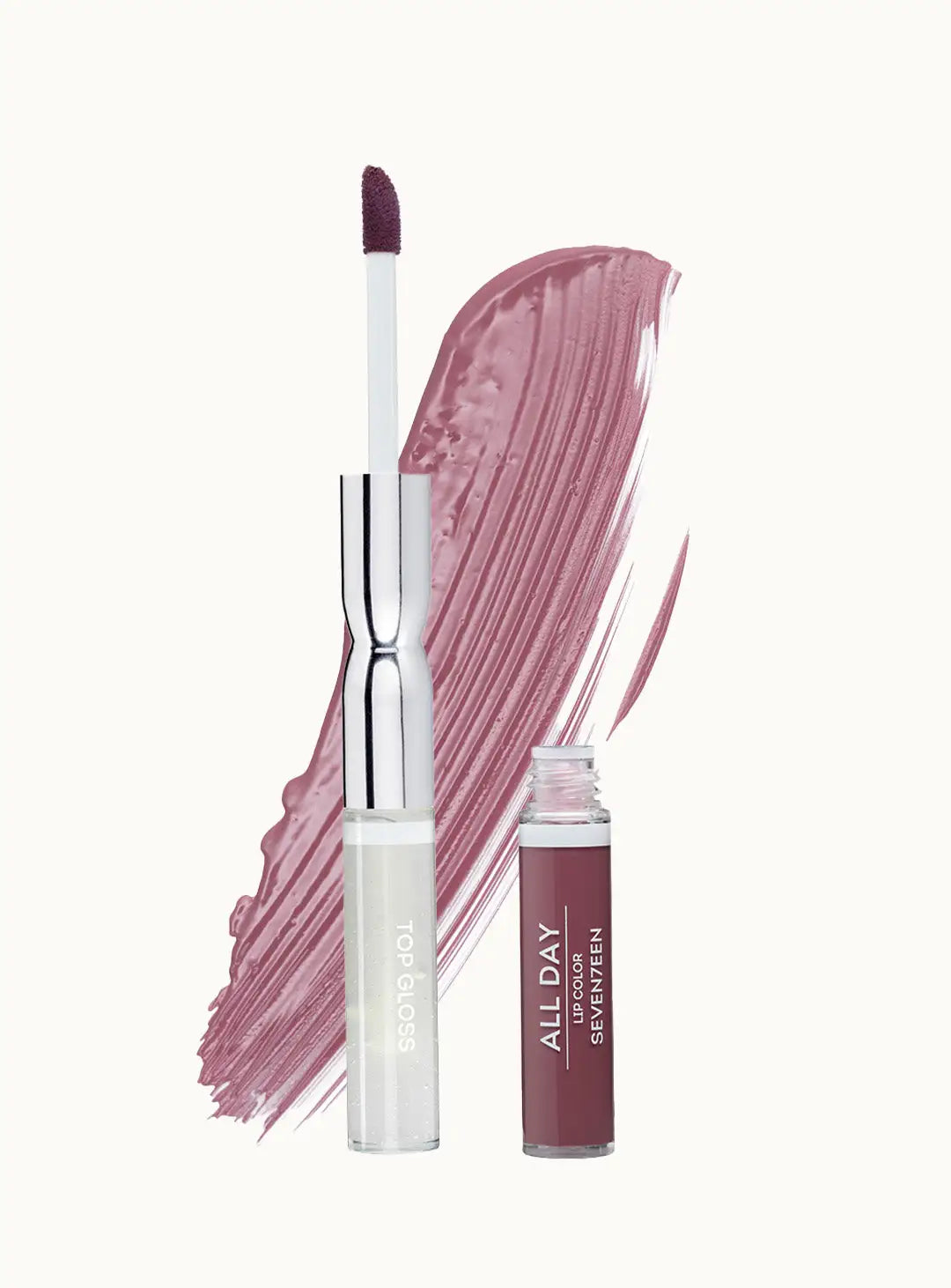 dalgotraen-glants-za-ustni-all-day-lip-color-top-gloss