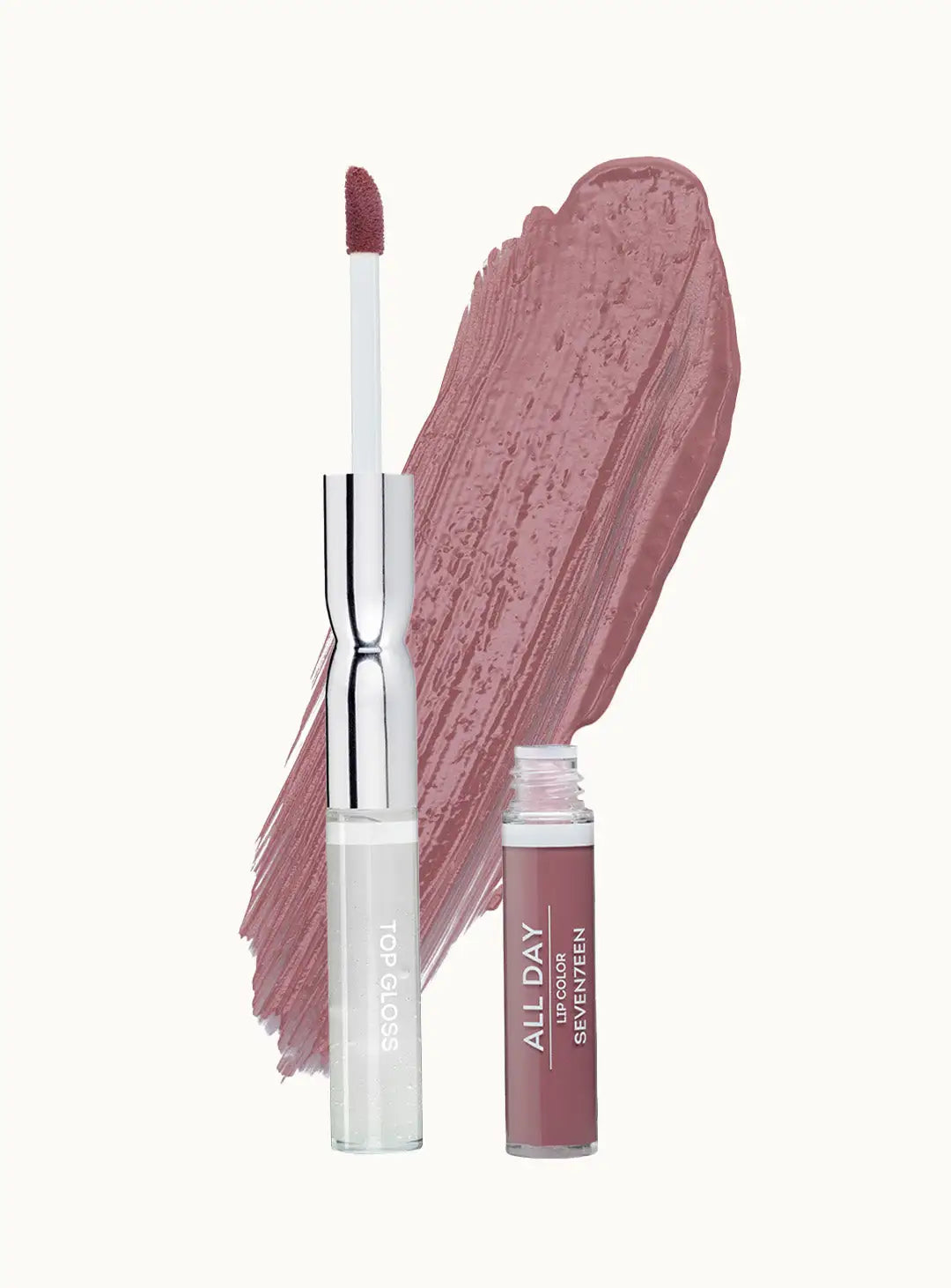 dalgotraen-glants-za-ustni-all-day-lip-color-top-gloss