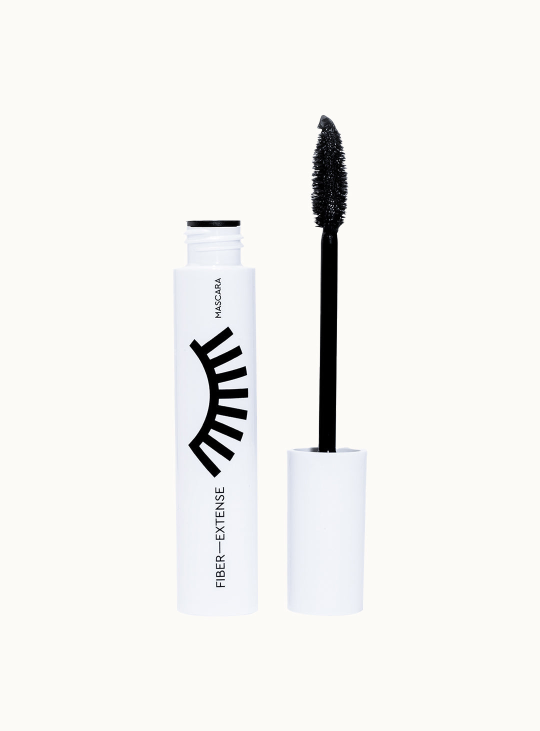 spirala-za-dalgi-migli-fiber-extense-mascara