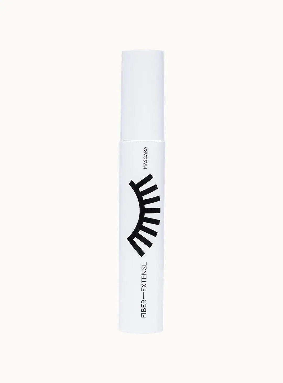 spirala-za-dalgi-migli-fiber-extense-mascara