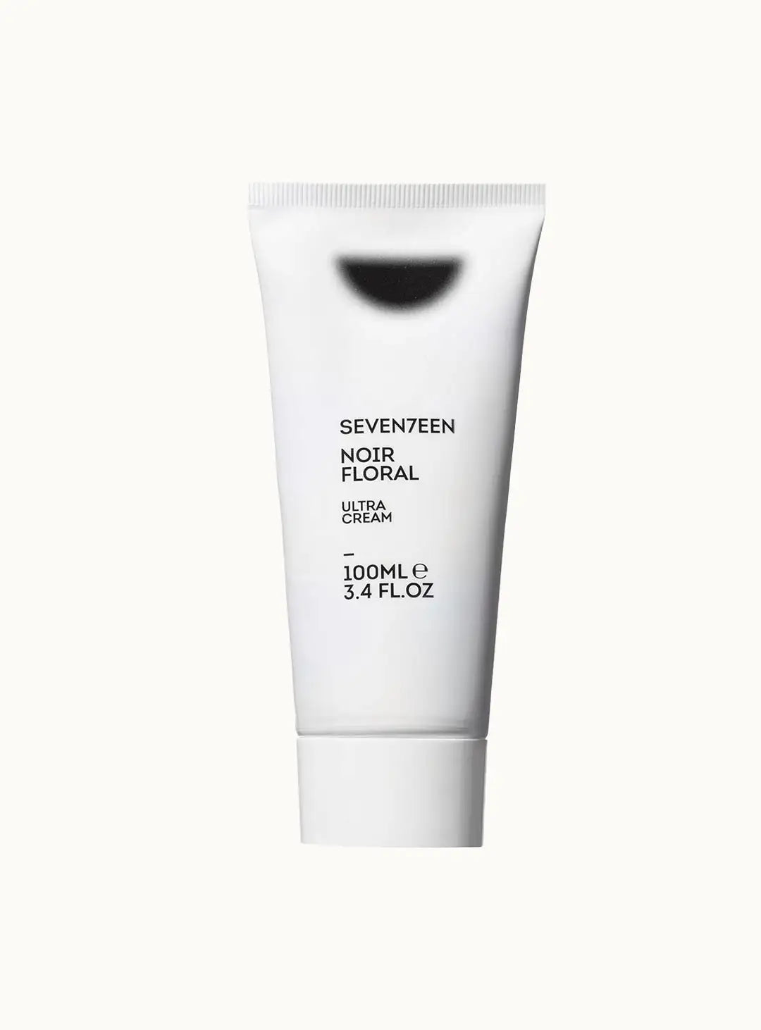 krem-maslo-za-tyalo-noir-floral-ultra-cream-100ml