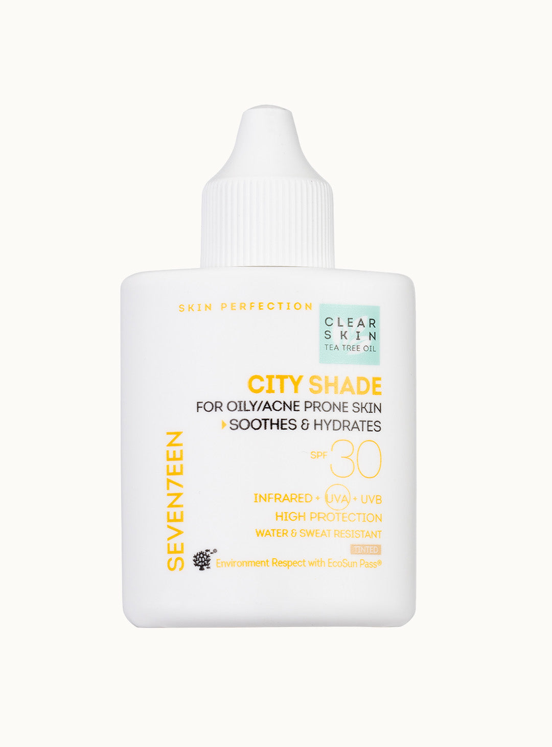toniran-slantsezashtiten-krem-city-shade-spf30-tinted